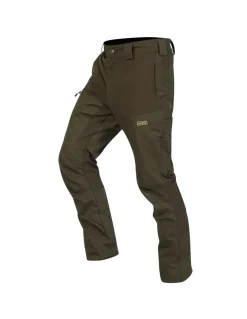 Hart Gorosta-T Hose