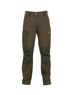 Hart Gorosta-T Hose Damen