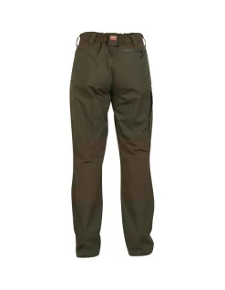Hart Gorosta-T Hose Damen