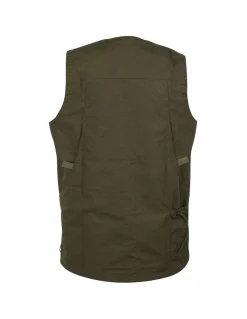 Hart Gorosta-V Veste
