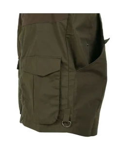 Hart Gorosta-V Veste