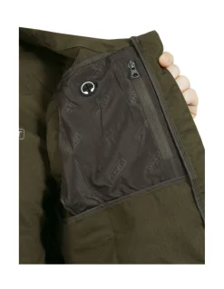 Hart Gorosta-V Veste