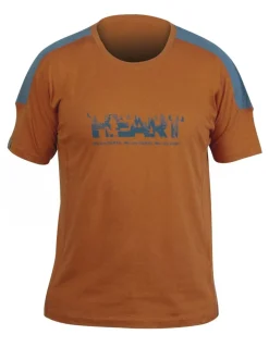 Hart Heart-Ts T-Shirt