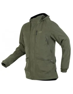 Hart Heide-J Jacke