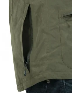 Hart Heide-J Jacke