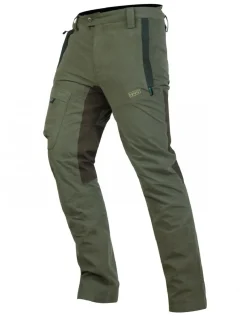 Hart Heide-T Hose