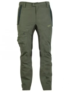 Hart Heide-T Hose