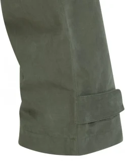 Hart Heide-T Hose