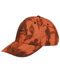 Hart Henar-C Cap