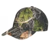 Hart Henar-C Mesh Cap
