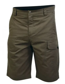 Hart Henar-Sh Hose