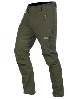 Hart Hooper-T Hose
