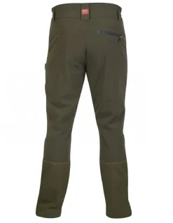 Hart Hooper-T Hose