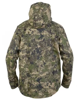 Hart Ibero-J Xhp Jacke