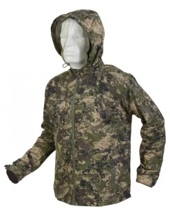 Hart Ibero-J Xhp Jacke
