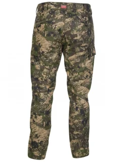 Hart Ibero-T Xhp Hose