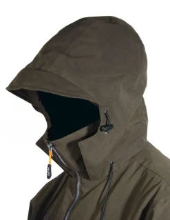 Hart Ilie-J Jacke