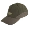 Hart Irati-C Cap