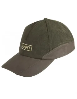 Hart Irati-C Cap