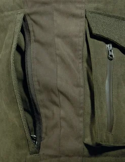 Hart Irati-J Sp Line Jacke Damen