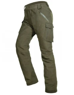 Hart Irati-T Sp Line Hose Damen