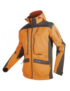 Hart Iron 2-J Jacke