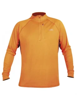 Hart Iron 2-L T-Hemd
