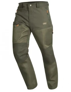 Hart Iron 2-T Hose