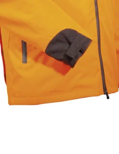 Hart Iron Xtreme-J Light Jacke
