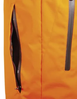 Hart Iron Xtreme-J Light Jacke