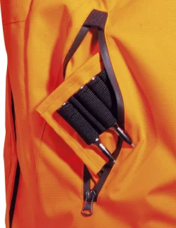 Hart Iron Xtreme-J Light Jacke