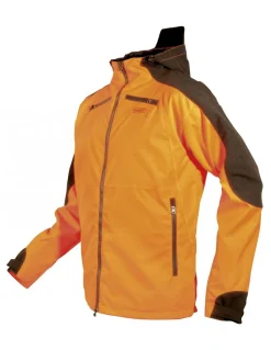 Hart Iron Xtreme-J Light Jacke Damen