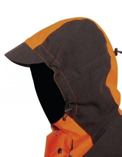 Hart Iron Xtreme-J Light Jacke Damen