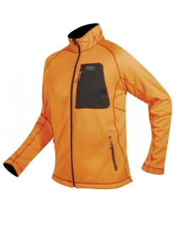 Hart Iron2-Ps Jacke