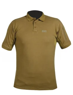 Hart Ivory Polo