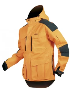 Hart Kernig Tech-J Jacke