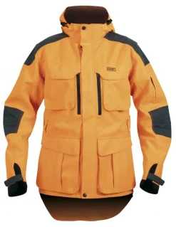 Hart Kernig Tech-J Jacke