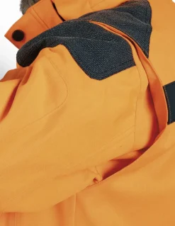Hart Kernig Tech-J Jacke