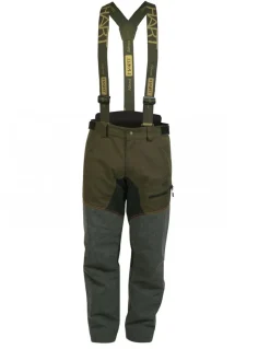 Hart Kernig Tech-T Hose