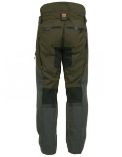 Hart Kernig Tech-T Hose