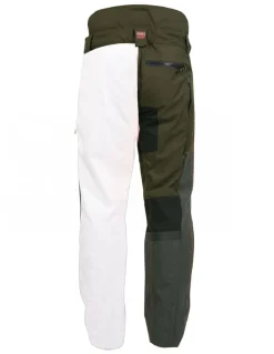 Hart Kernig Tech-T Hose Damen