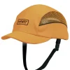 Hart Kernig-C Einschlag Cap