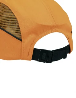 Hart Kernig-C Einschlag Cap