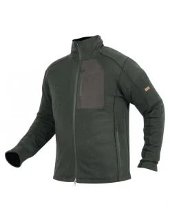 Hart Kofu-K Fleecejacke