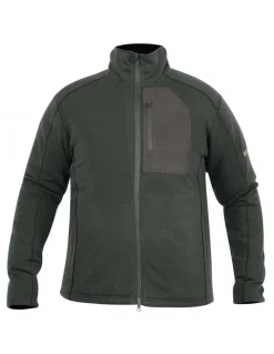 Hart Kofu-K Fleecejacke