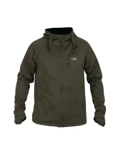 Hart Kronten-Ps Jacke