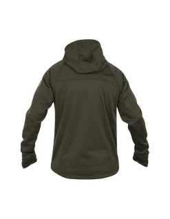 Hart Kronten-Ps Jacke