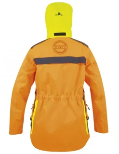 Hart Kurgan-J Hose Damen