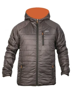 Hart Kurgan-P2D Jacke
