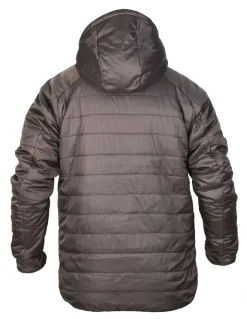 Hart Kurgan-P2D Jacke